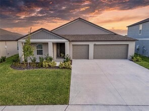Building Photo - 11824 Blue Diamond Trl