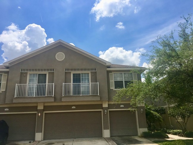 3/2.5 Gorgeous Townhome in SaddleCreek - Townhouse for ...