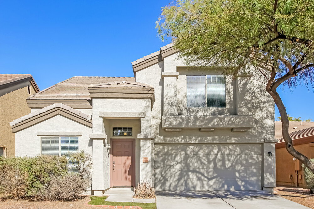 Foto principal - 11330 W Meadowbrook Ave