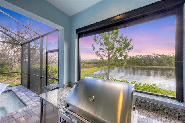 Building Photo - 12930 True Blue Cir