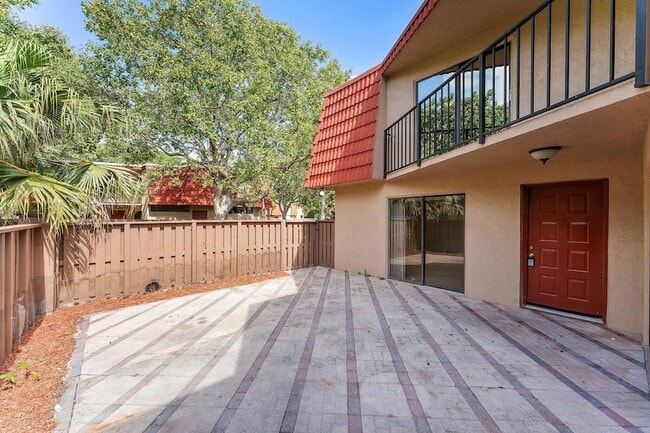 Photo - 8195 Severn Drive Unit A Townhome