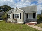 Primary Photo - 106 N Fairview Cir