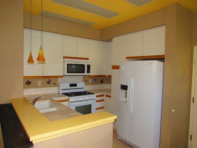 Foto del edificio - 2191 Cabo Bahia