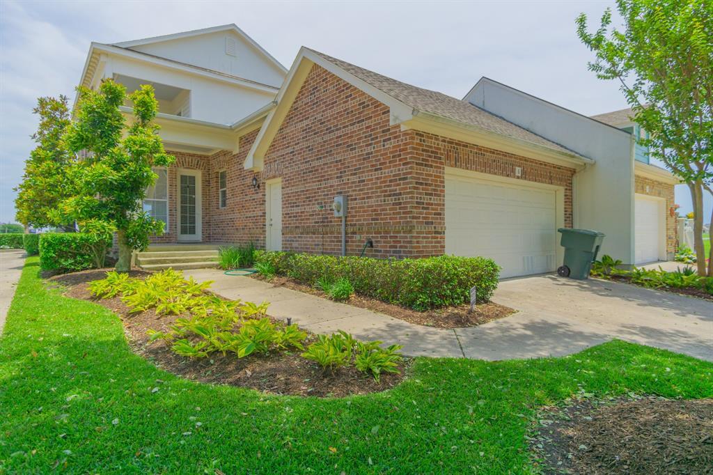 Foto principal - 6 Barque Ln