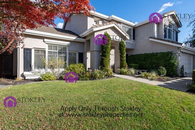 Building Photo - Stokley Properties Presents 1038 McCauley ...