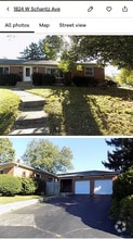 Building Photo - 1822 W Schantz Ave