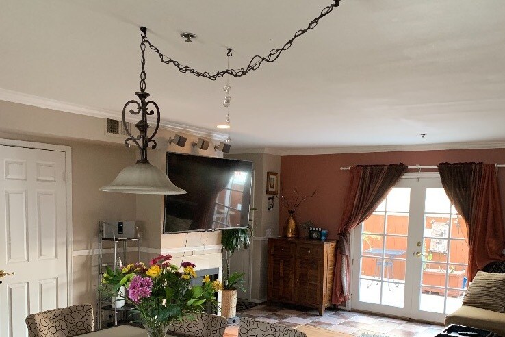 Foto principal - 4315 W 145th St