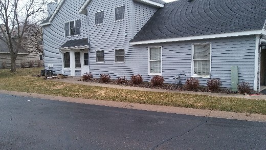 Building Photo - 7241 Allen Ct