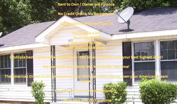 Building Photo - 305 W 26th Ave
