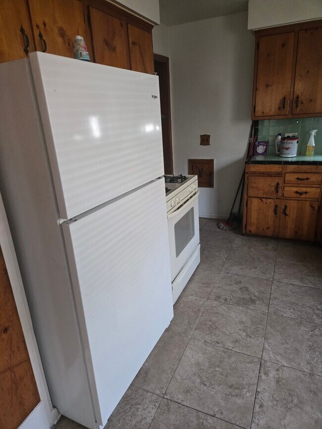 Photo - 29730 Birchwood St House