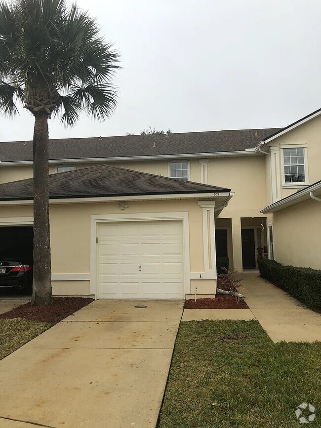 Building Photo - 609 Southbranch Dr