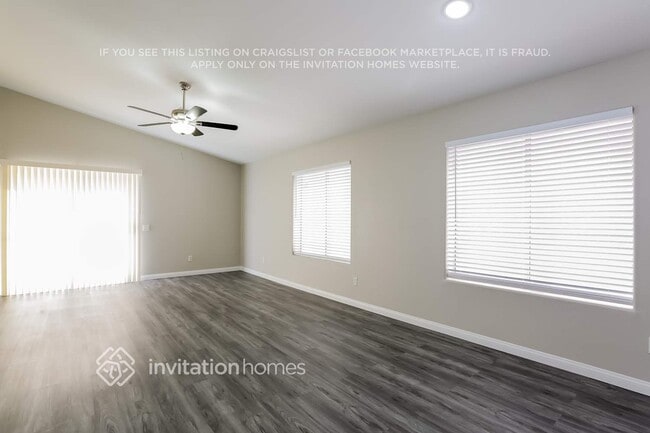 Building Photo - 7937 Turtle Island Ct
