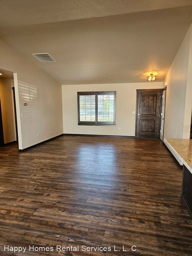 Building Photo - 3 br, 2 bath House - 13067 N. Farmstead St.