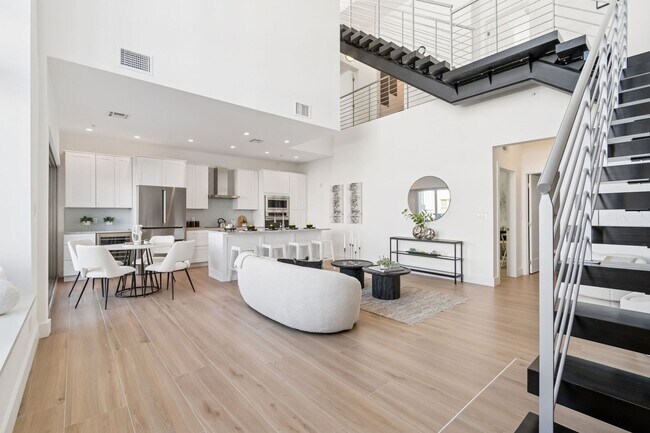 Foto del edificio - 1343 4th St