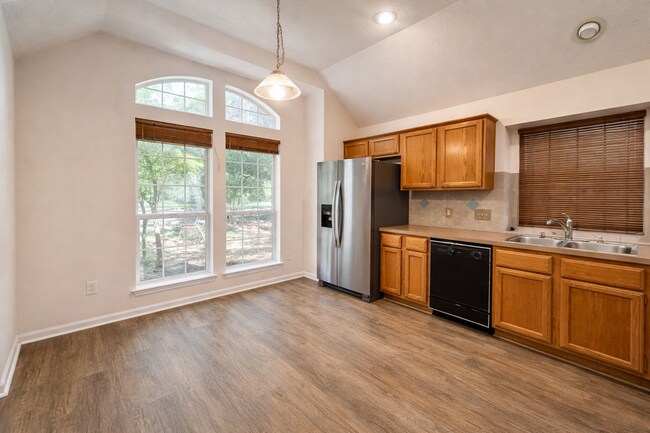 Building Photo - Available now!!! Apply today at our website!!!