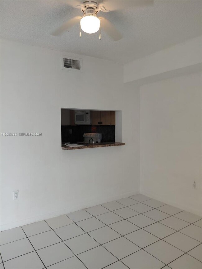 Building Photo - 11790 SW 18th St