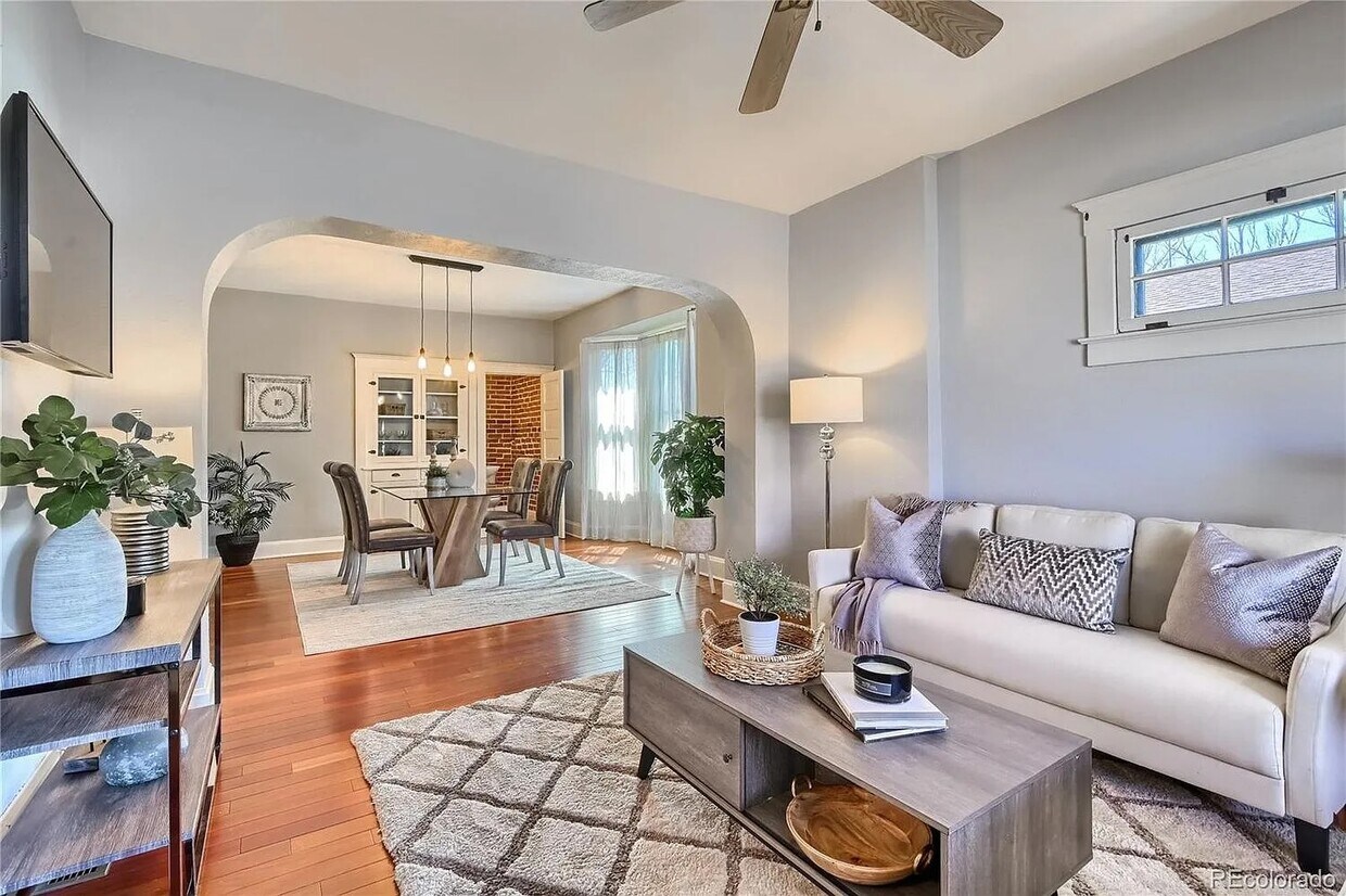 Foto principal - 4188 Winona Ct