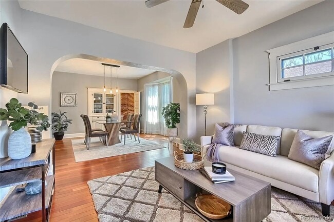 Photo - 4188 Winona Ct House