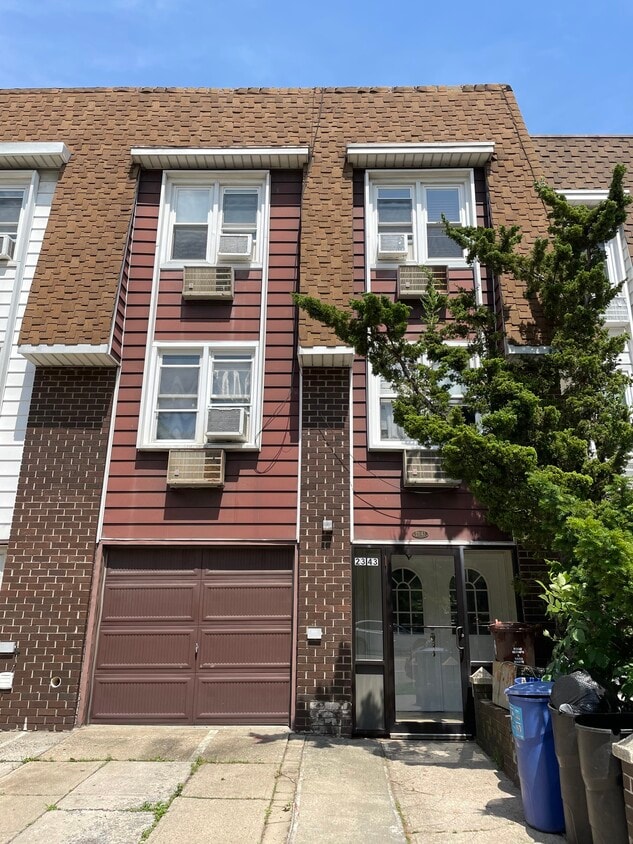 2343 Corporal Kennedy St Unit 2, Bayside, NY 11360 Apartments in Bayside, NY