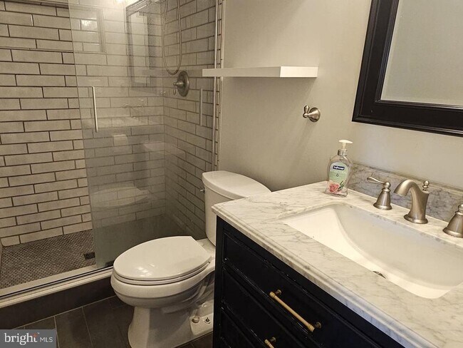 Foto del edificio - 12012 Golf Ridge Ct