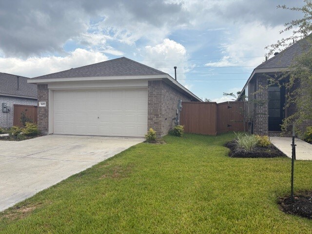 Foto del edificio - 3017 Pensacola Dr