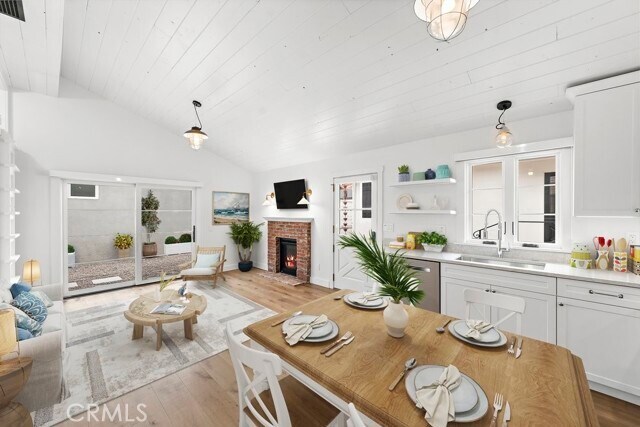Foto principal - 354 Cliff Dr