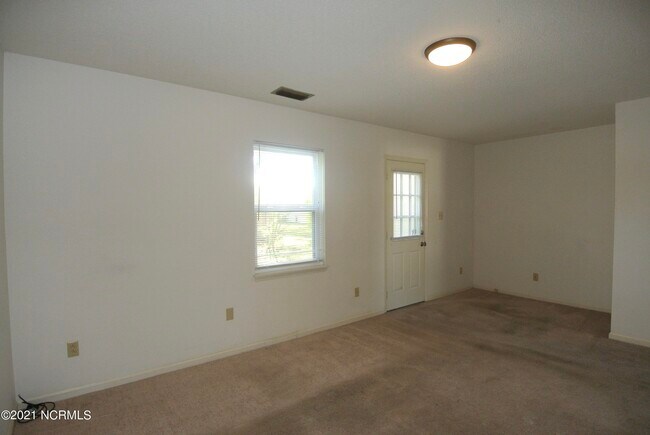 Building Photo - 1307 Stallings Pkwy
