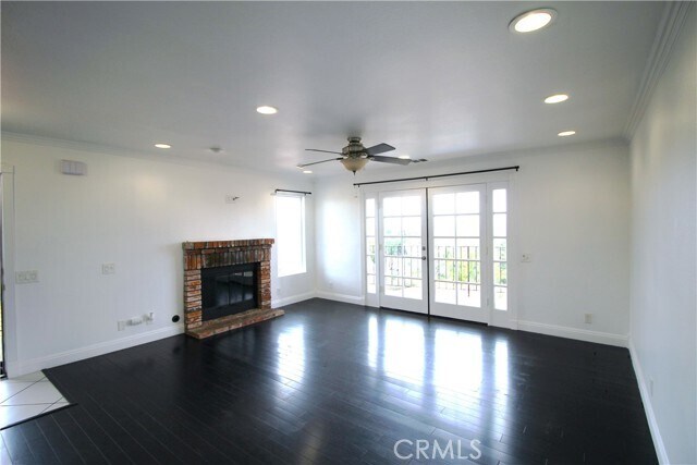 Building Photo - 14255 Judy Ann Dr