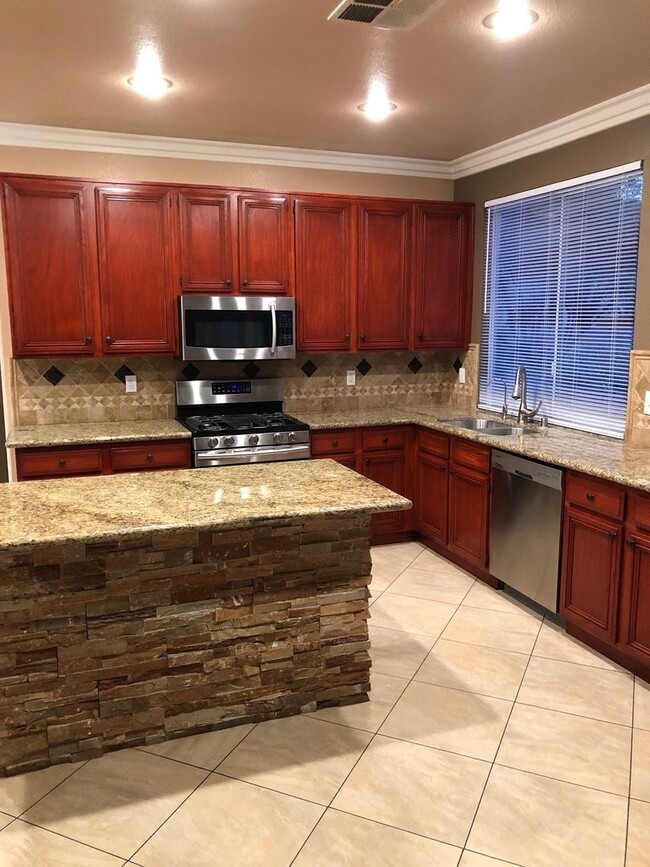 Foto del edificio - Sunridge