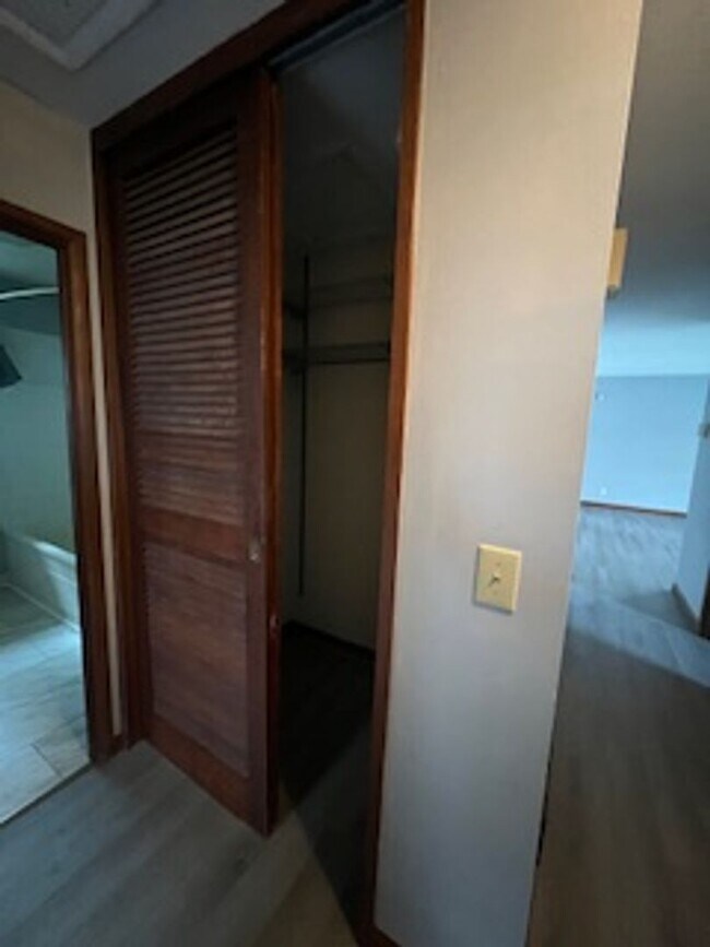 Foto del edificio - 3 Bedroom House for Rent