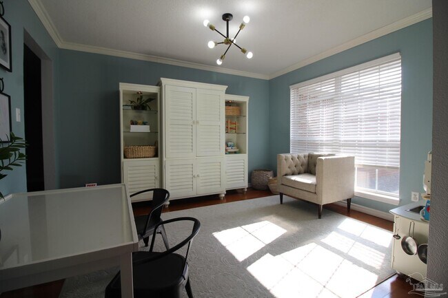 Building Photo - 6024 Firefly Dr