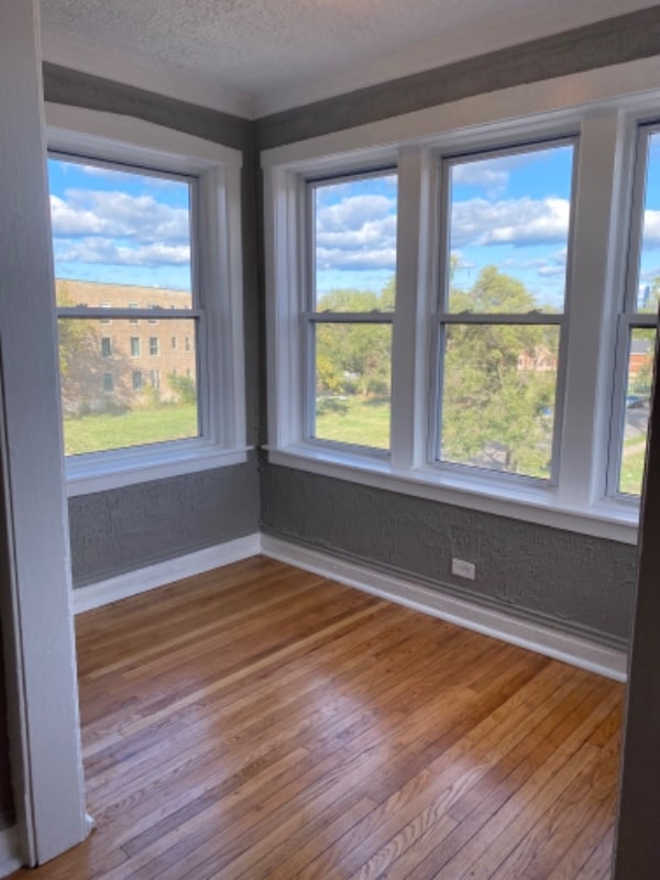 Photo - 340 S Homan Ave Apartment