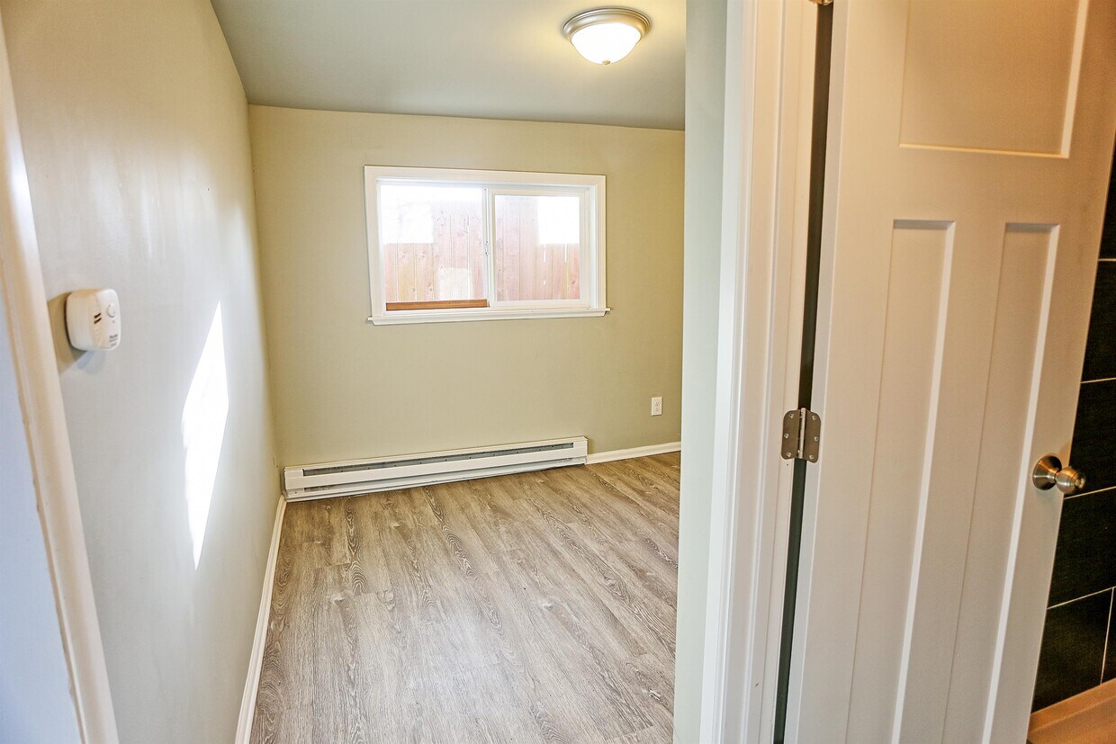 Foto principal - 5436-5438 S Park Ave