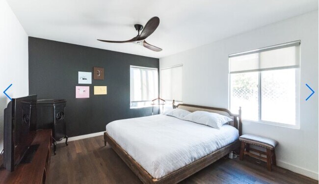 Foto del edificio - 5016 Almaden Dr