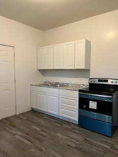 Foto del edificio - 445 Poplar St