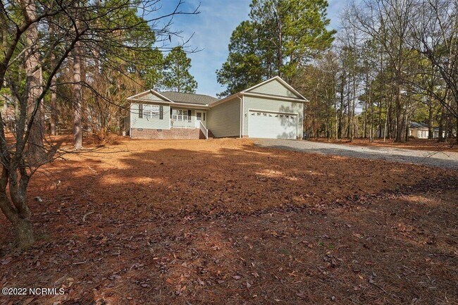 Building Photo - 134 Pleasant View Ln