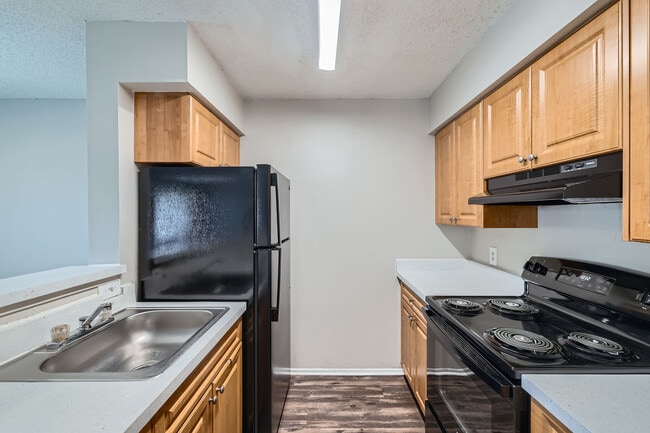 Foto del edificio - Boca Club