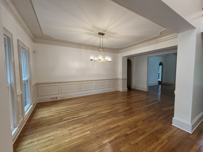 Foto del edificio - 10615 Honey Brook Cir