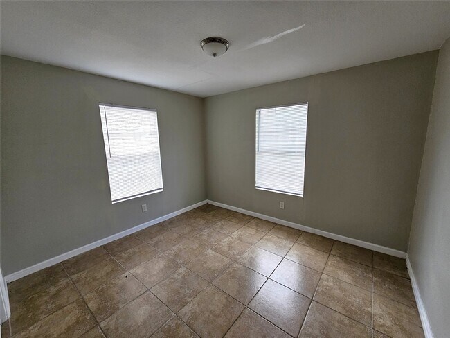 Foto del edificio - 1500 Oleander Dr