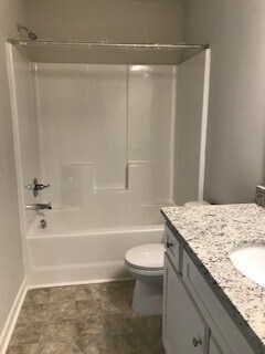 Foto del edificio - 1781 Old Dogwood