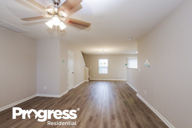 Building Photo - 3025 Chatuge Ct