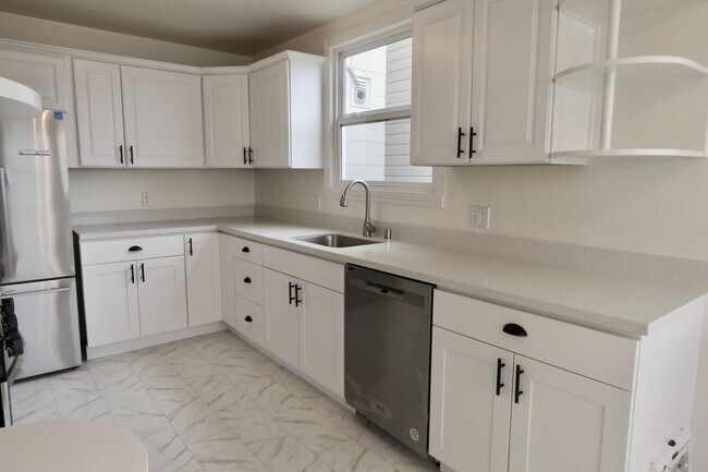 Foto del edificio - 119