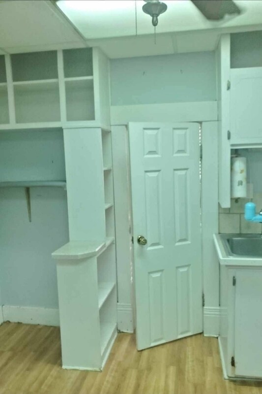 Foto del edificio - 174 S Walnut St