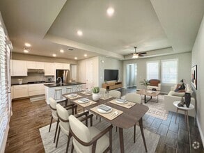 Building Photo - 205 Eagle Dr
