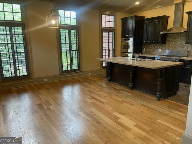 Foto del edificio - 150 Founders Mill Ct
