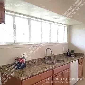 Building Photo - Rent to Own Home with In-law Suite with $9...