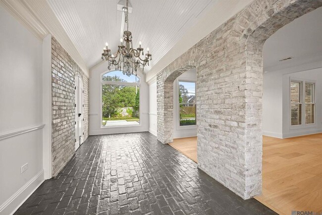 Building Photo - 4 Bedroom Luxury Rental located near Bocage | Private Pool | Mother In Law Suite