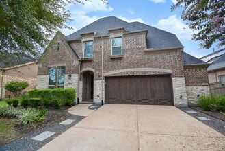 Building Photo - 27231 Symphony Creek Ln