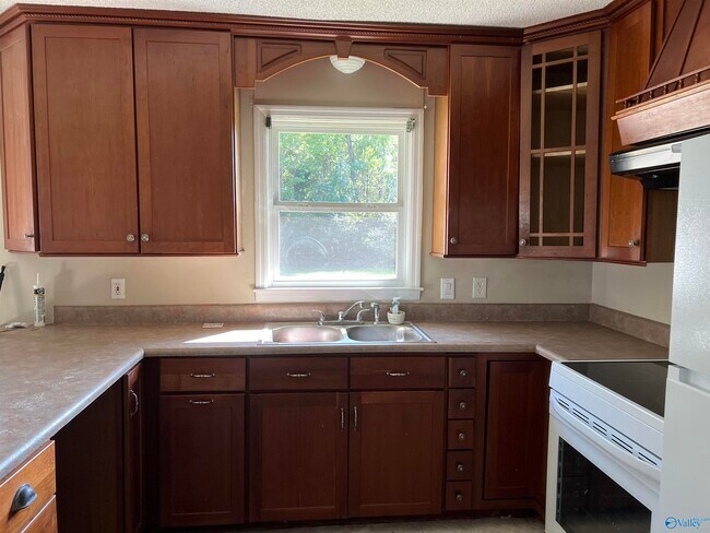 Building Photo - 26390 US-72