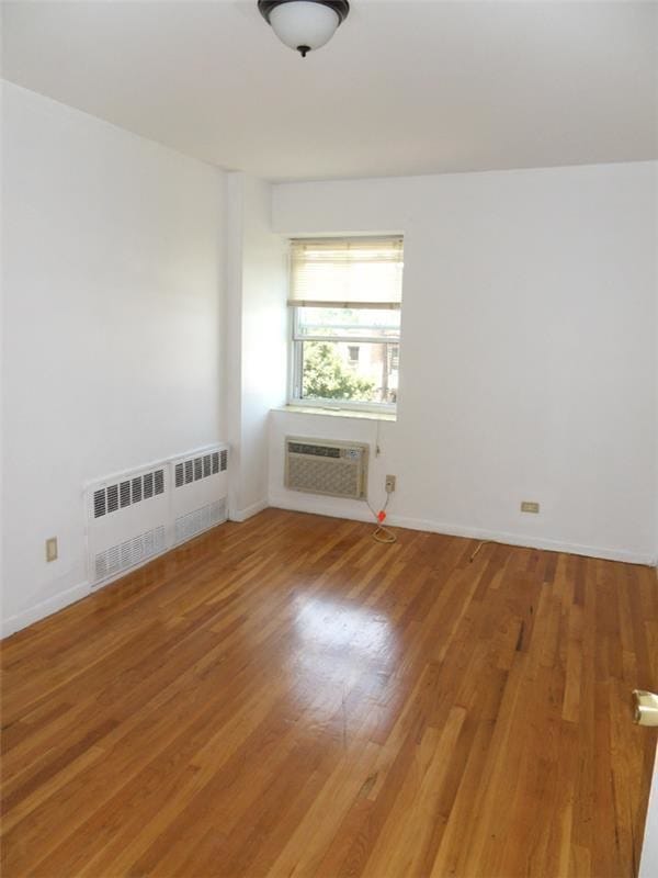 Building Photo - 7 Lefferts Pl